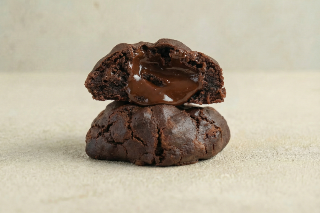 item delicioso