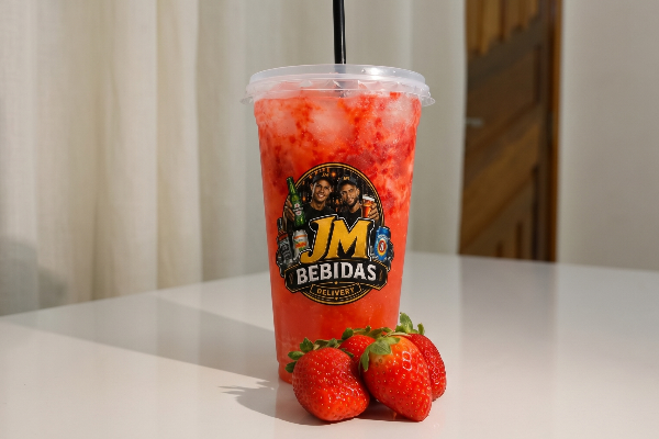 item delicioso
