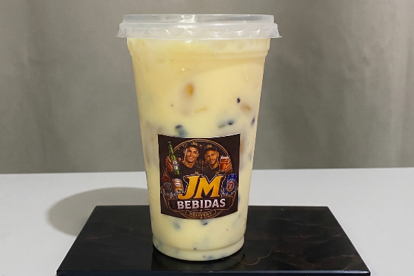 item delicioso