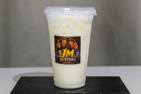 item delicioso