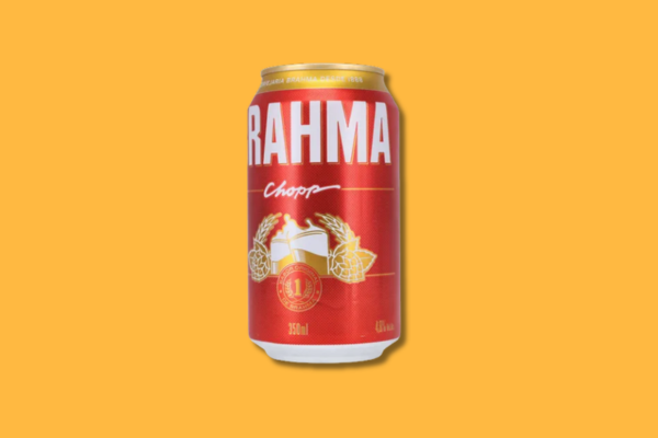 item delicioso