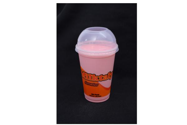 item delicioso