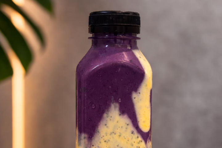 item delicioso