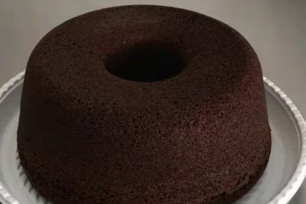 item delicioso