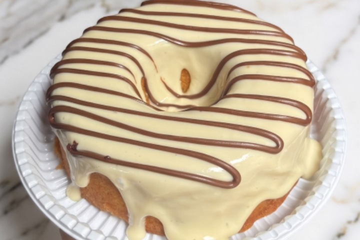 item delicioso