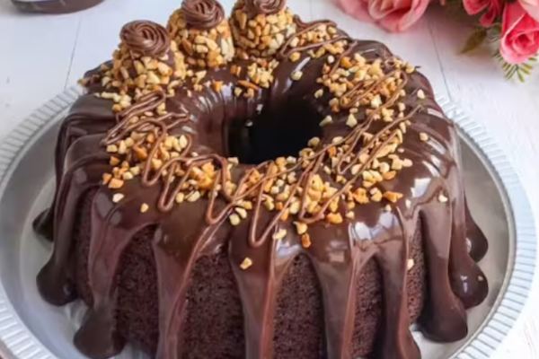 item delicioso