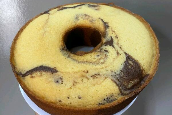 item delicioso