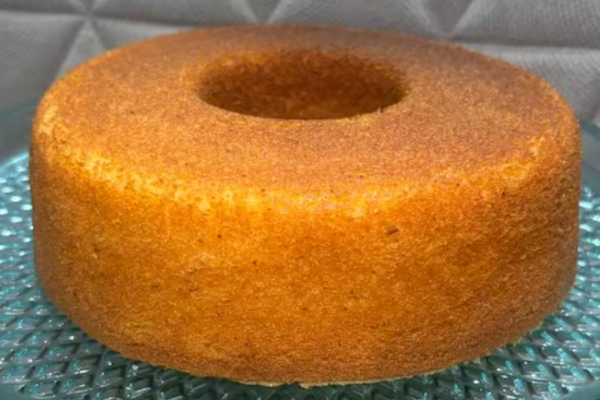 item delicioso