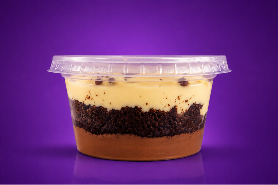 item delicioso