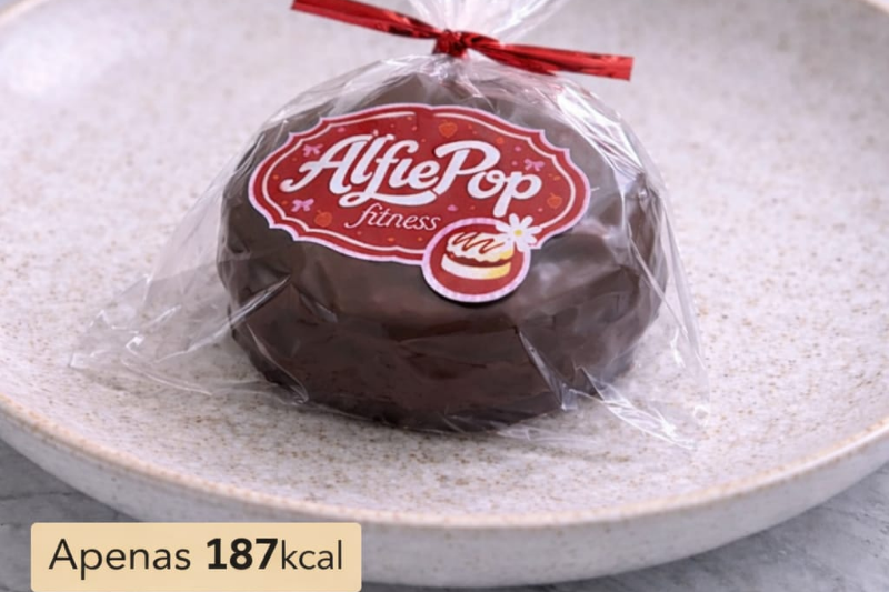 item delicioso