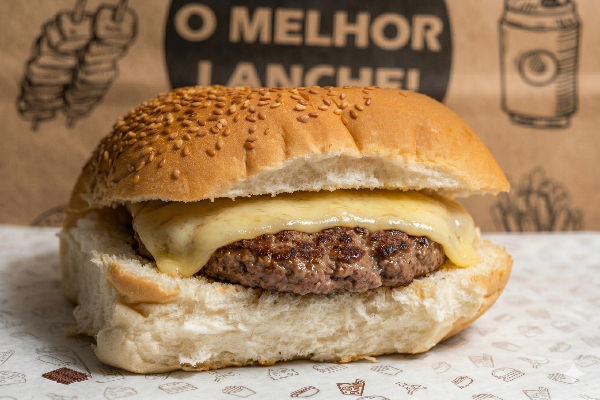 item delicioso