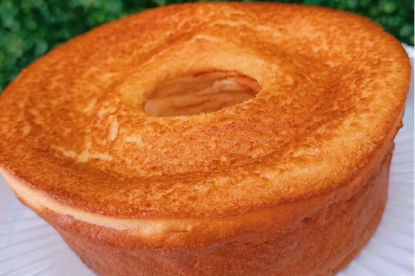item delicioso