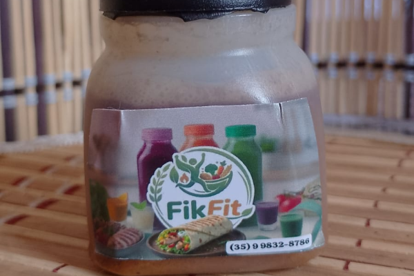 item delicioso