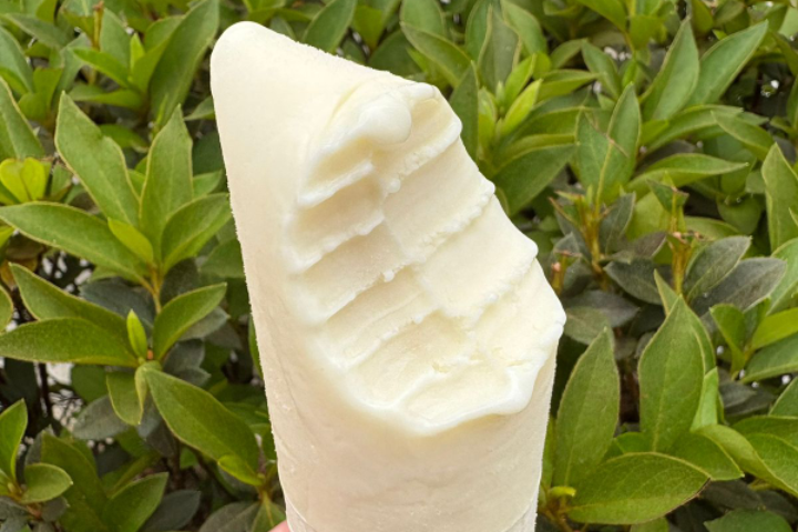 item delicioso