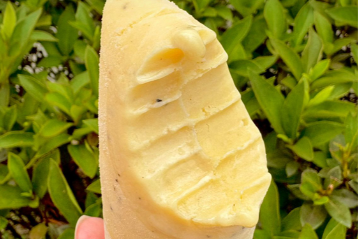 item delicioso