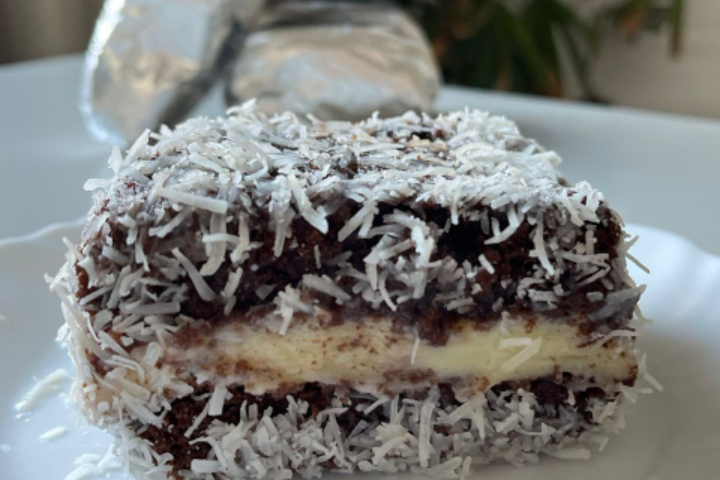 item delicioso