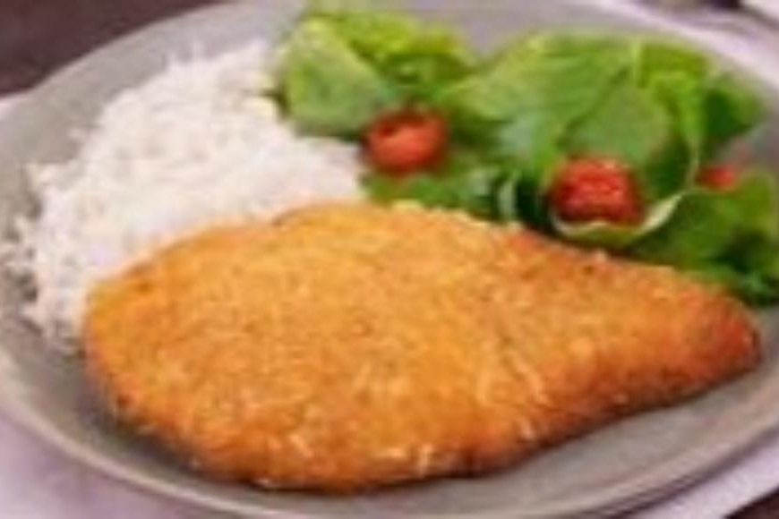 item delicioso