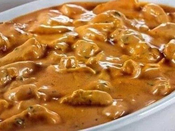 item delicioso