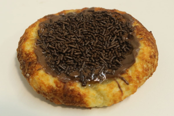 item delicioso