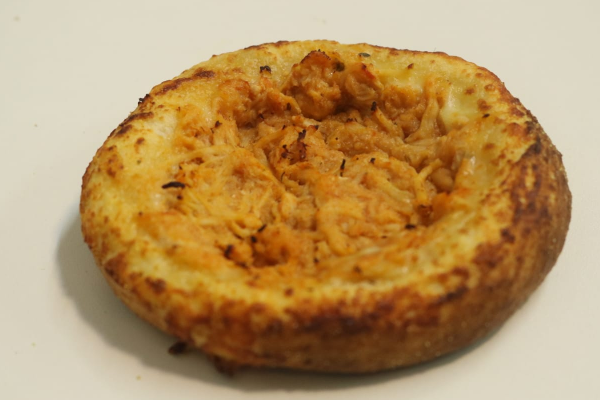 item delicioso