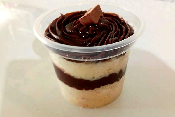 item delicioso
