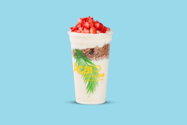 item delicioso