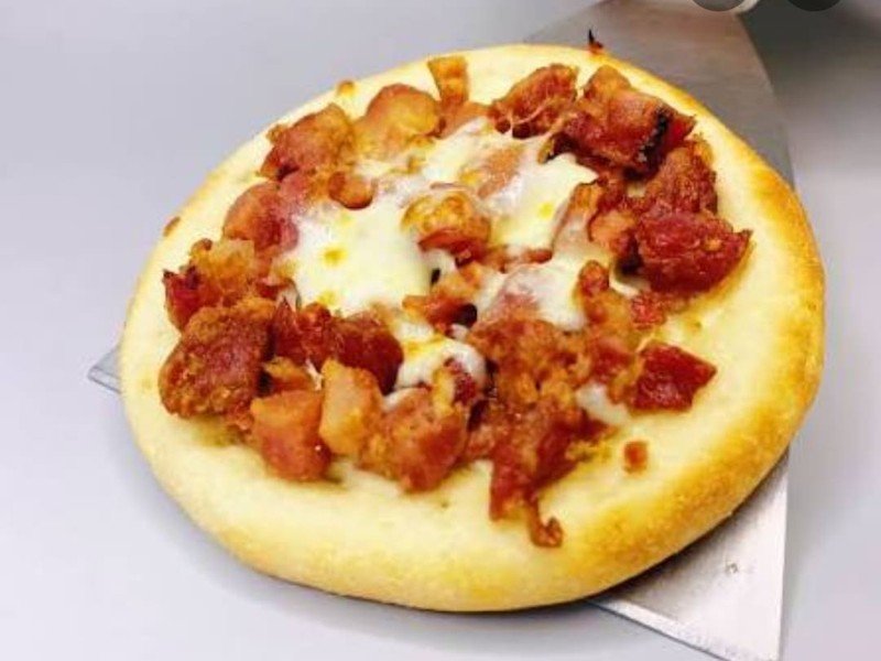 item delicioso
