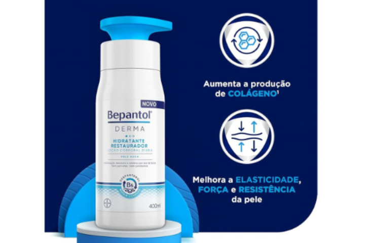 item delicioso
