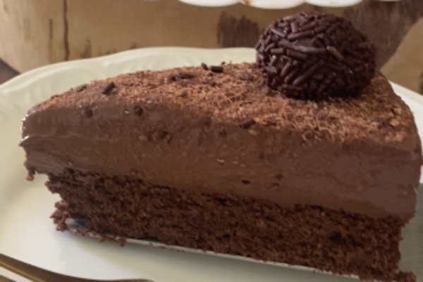item delicioso