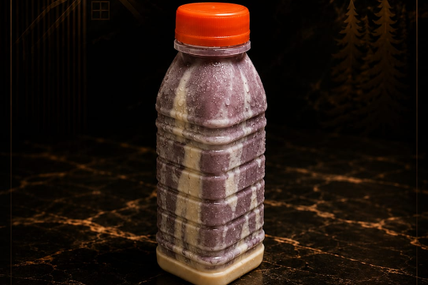 item delicioso