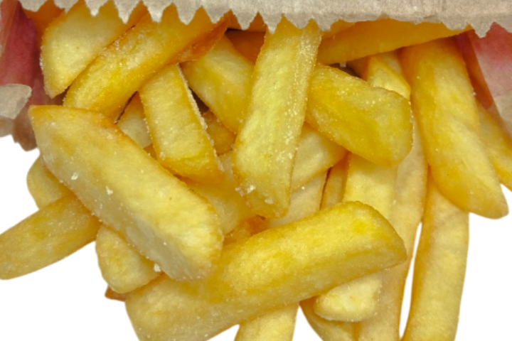 item delicioso