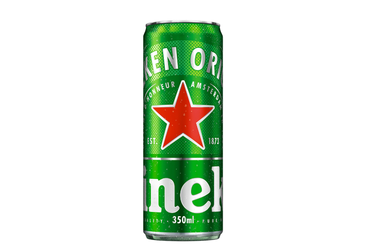 item delicioso