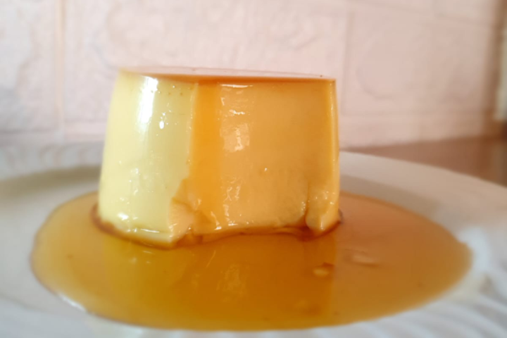 item delicioso
