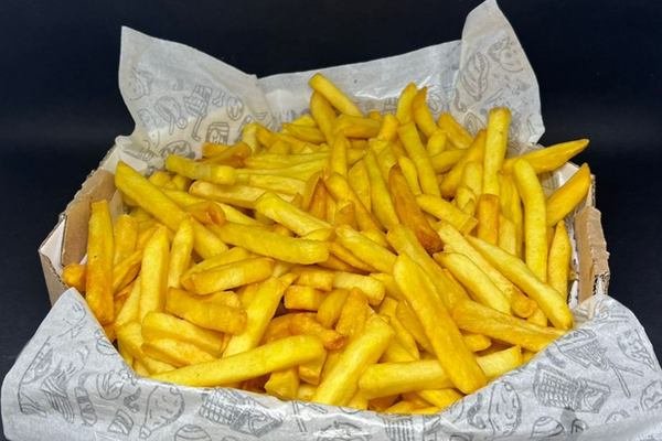 item delicioso