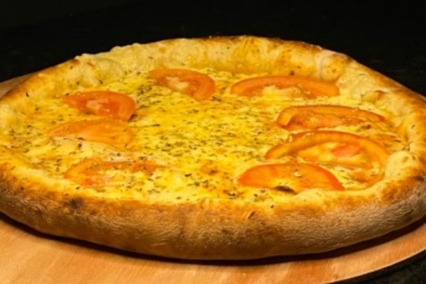 item delicioso