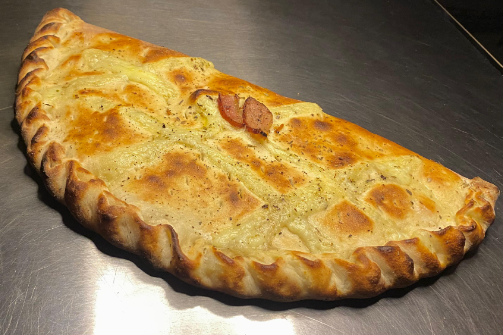item delicioso