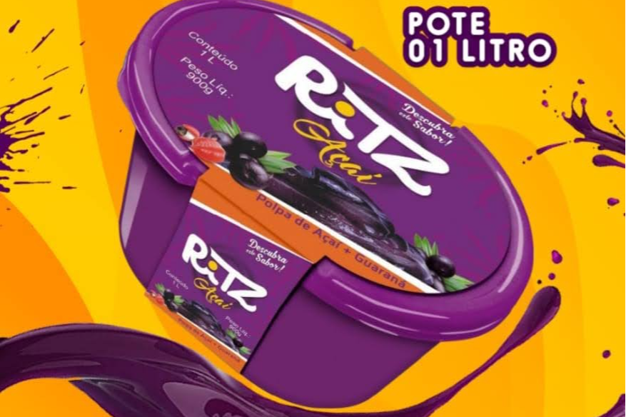 item delicioso