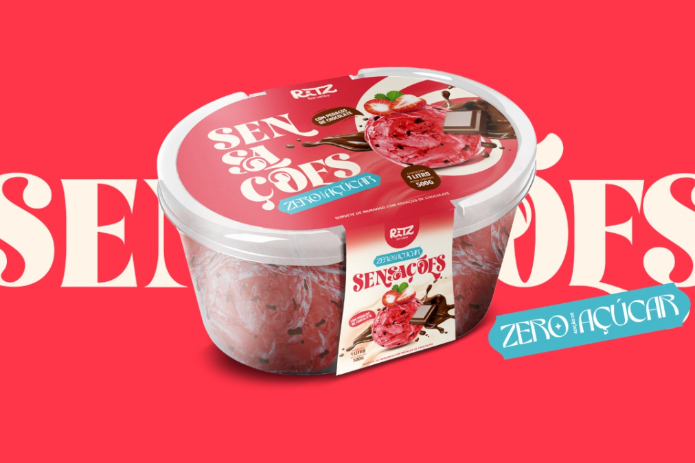 item delicioso