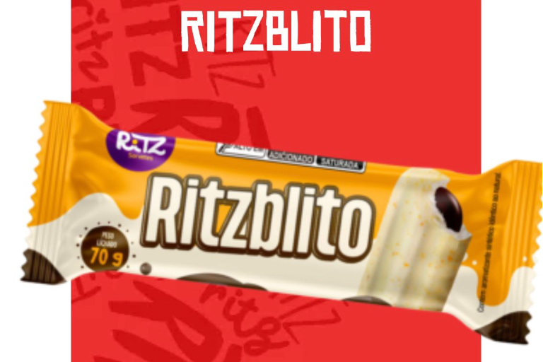 item delicioso