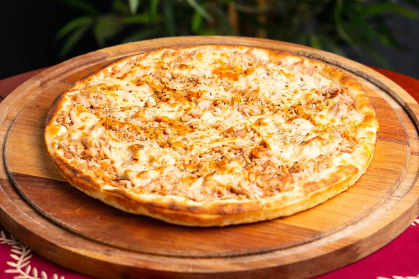 item delicioso