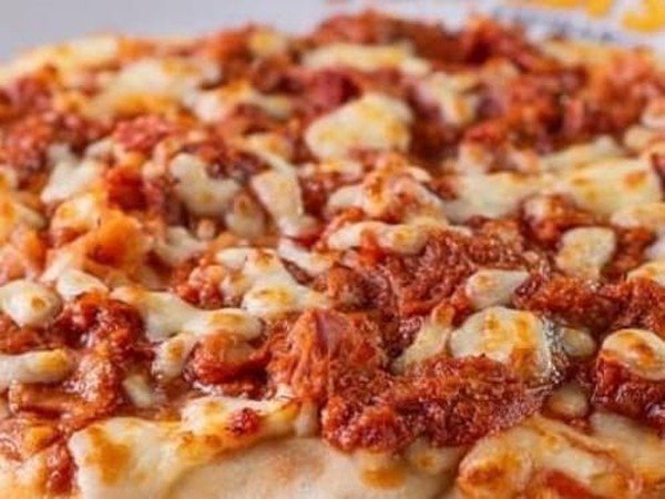 item delicioso