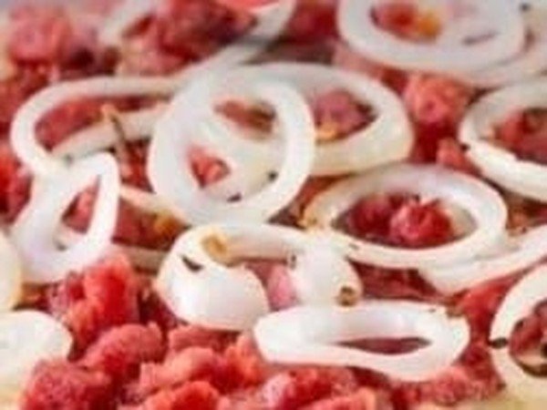 item delicioso