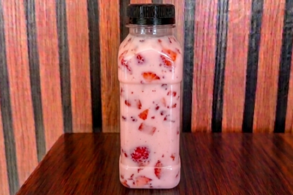 item delicioso