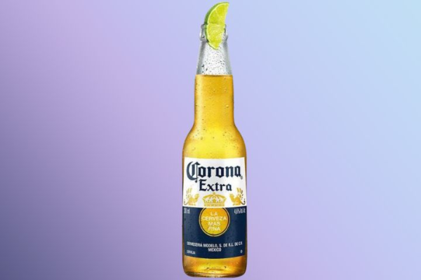 item delicioso