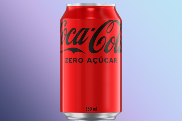 item delicioso