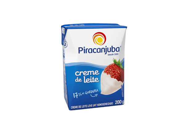 item delicioso