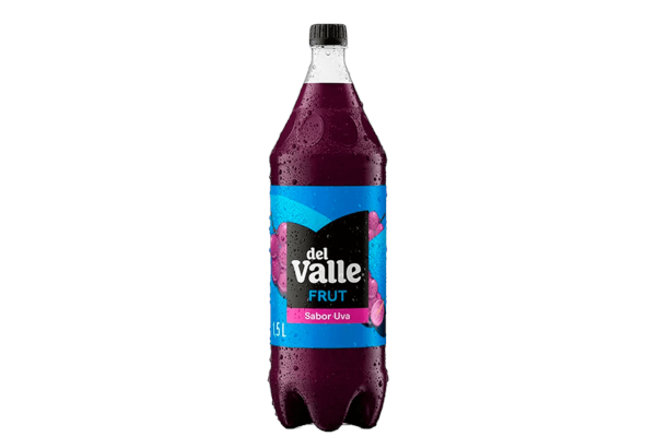 item delicioso