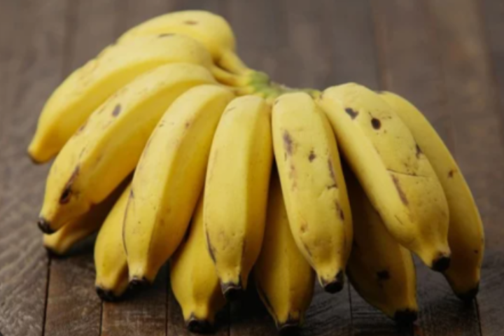 item delicioso