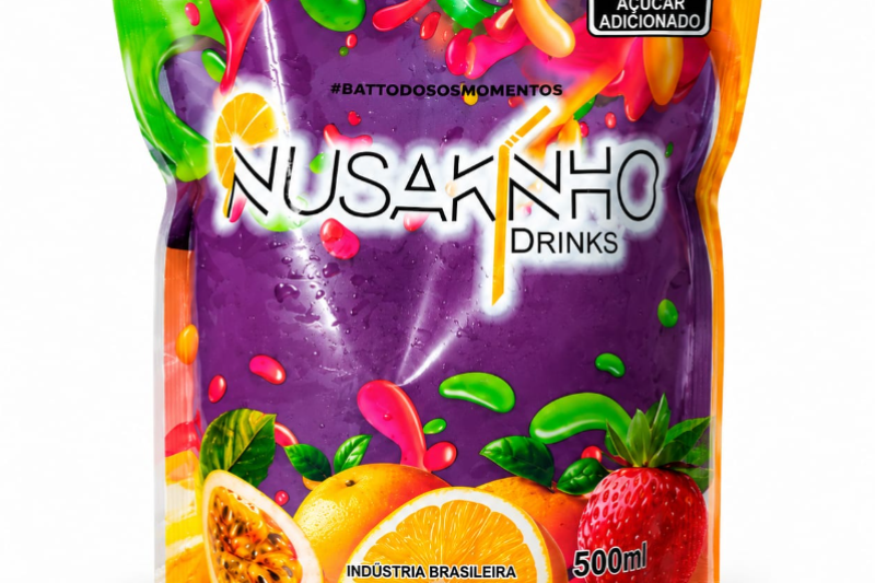 item delicioso
