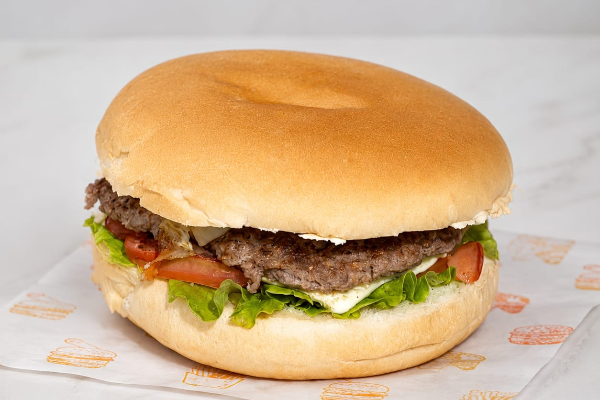 item delicioso